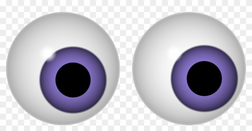28 Collection Of Spooky Eyes Clipart Free - Spooky Eyes Png Transparent Png