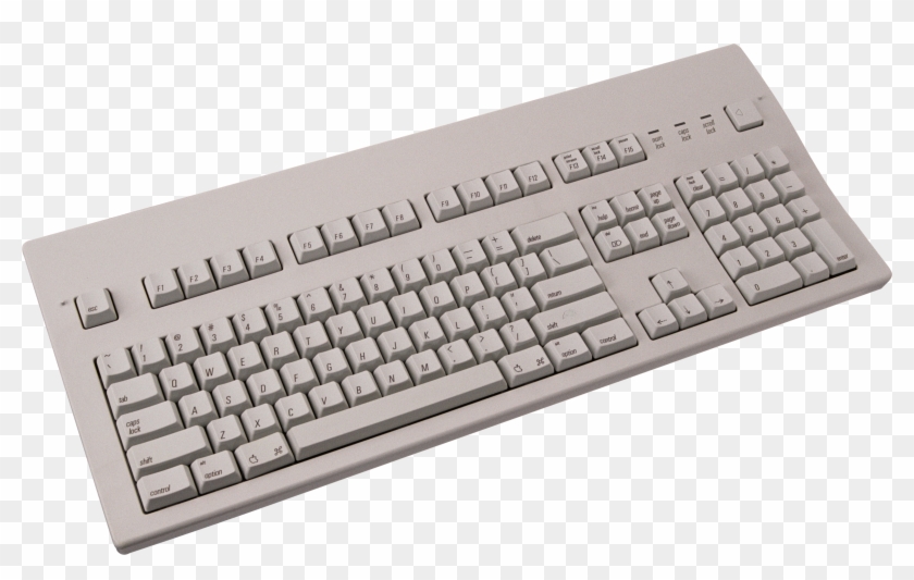 Keyboard Png Image - Ducky One 2minirgb Ultraviolet Keycaps Clipart
