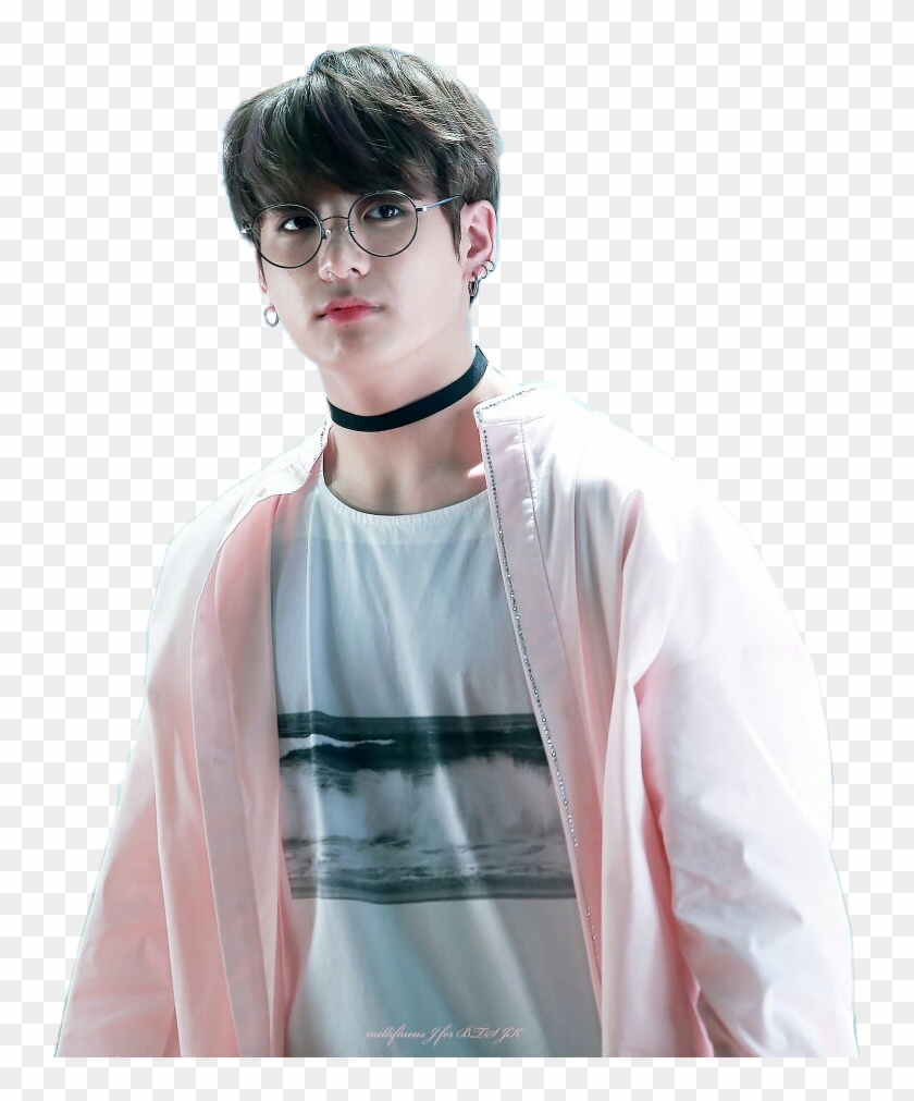 #bts Jungkook #bts Jungkook Spring Day #bts Spring - Jungkook Bts Clipart