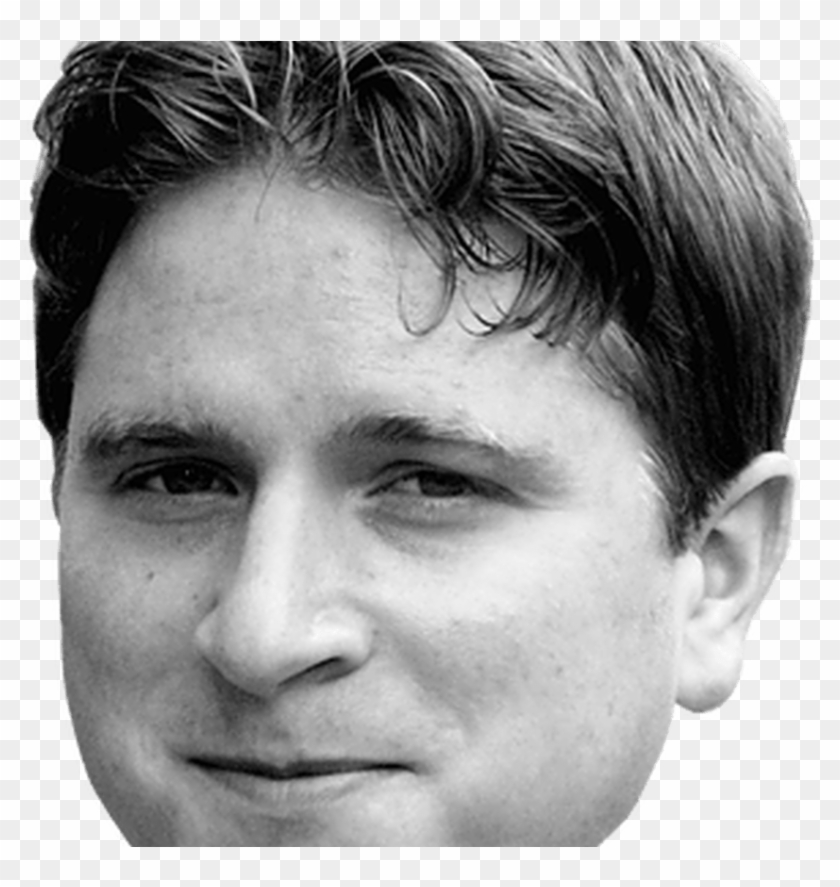 Learn Twitch Emotes Popular Twitch Emotes How To Use - Twitch Emotes Png Clipart