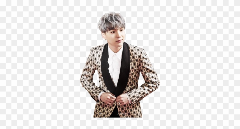 Bts Png Pack - Quien Es El Mas Sexy De Bts Clipart #545975