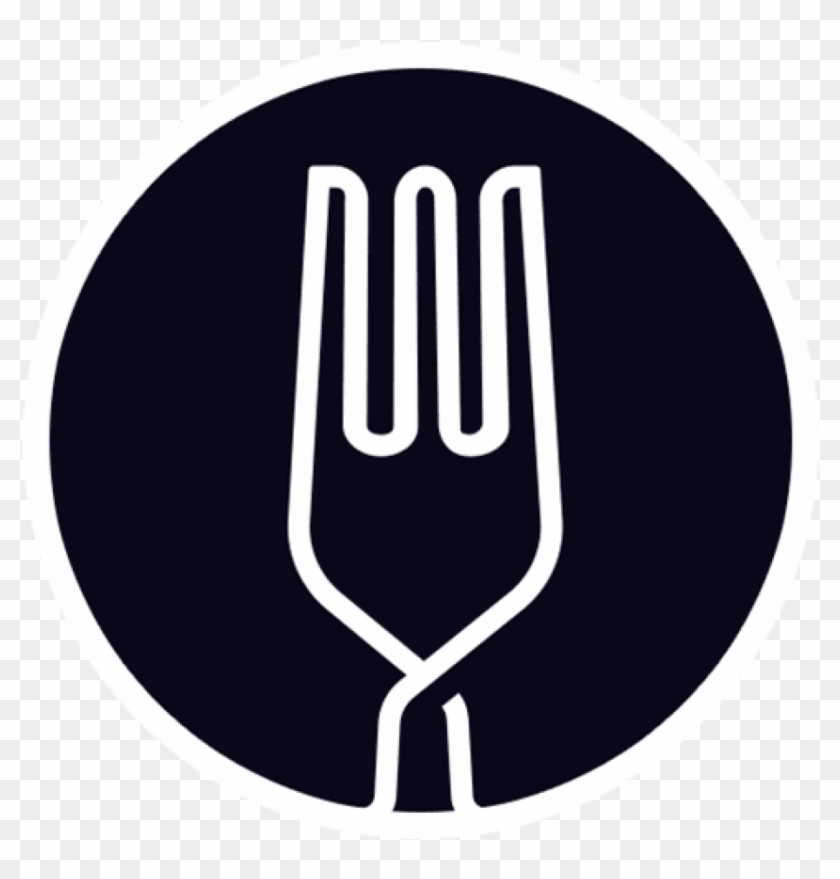 Free Png Download Uber Eats App Logo Png Images Background - Uber Eats Logo App Clipart