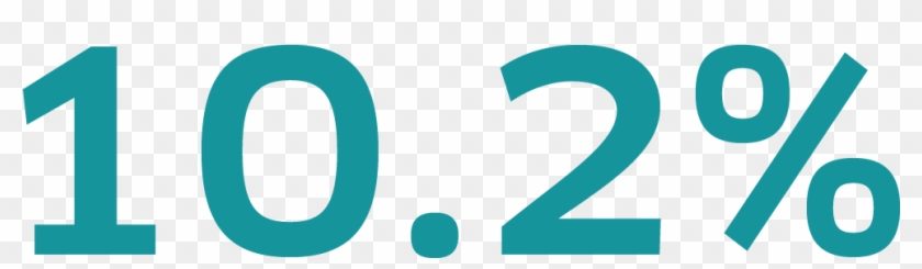 1604 X 875 4 - Colorfulness Clipart