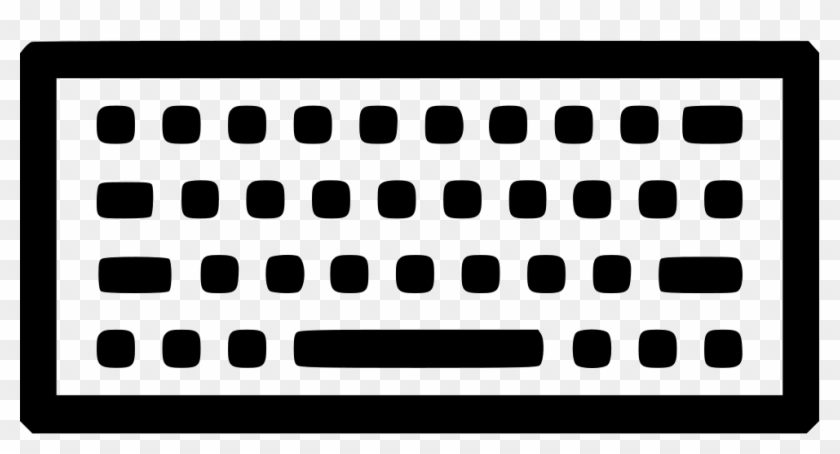 Png File Svg - Monochrome Clipart