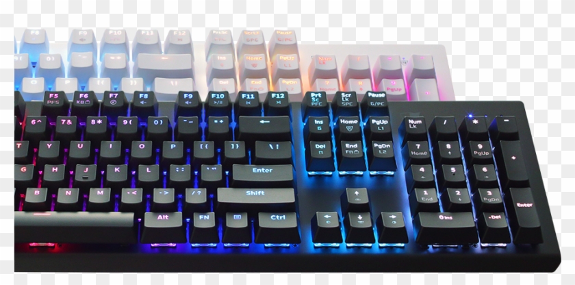 960 X 700 5 - Tesoro Gram Spectrum Agile Red Clipart