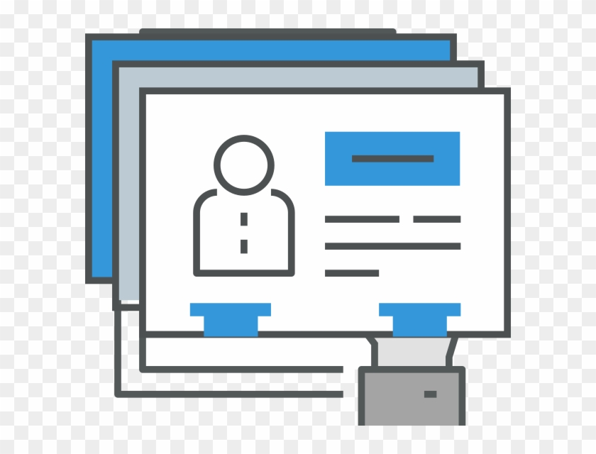 Clip Art - Png Download #546184