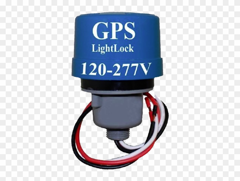 85030 Wire In Light Lock 1 - Usb Cable Clipart