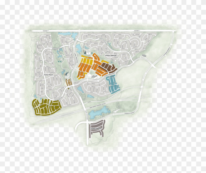 Applyclose - Map Clipart #546230