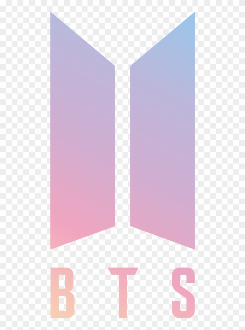 Bts Logo Transparent - Dispatch Jungkook Bts Idol Clipart #546235