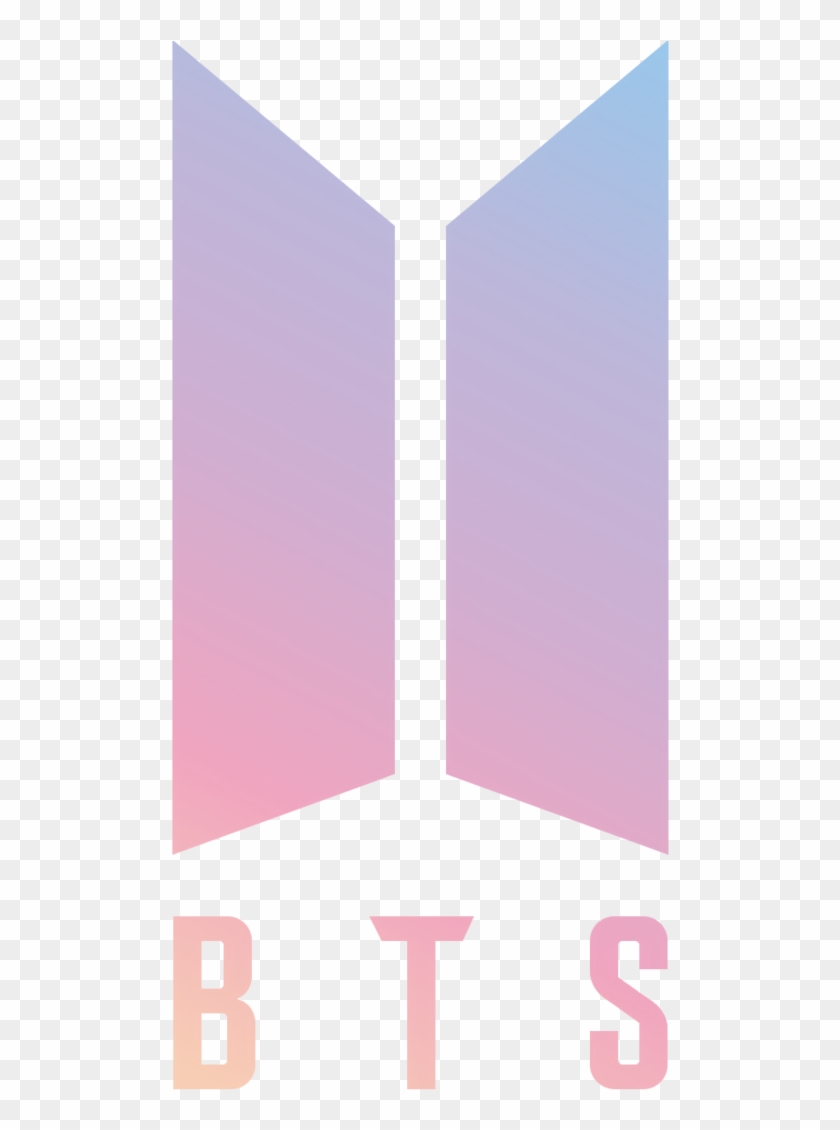 Bts Logo Transparent - Dispatch Jungkook Bts Idol Clipart