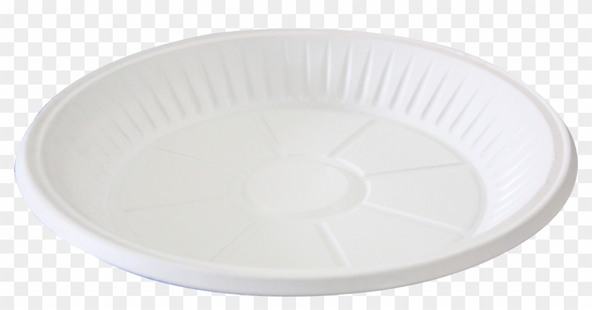Plates - Plate Clipart #546280