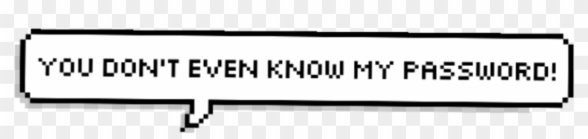 Parallel Clipart