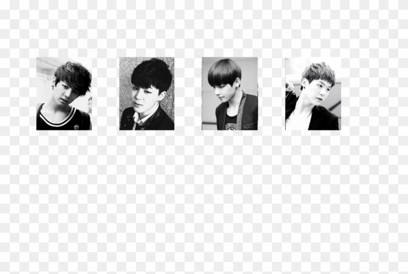 Bts Wallpaper - Bts Suga Jimin Jungkook V Clipart #546364