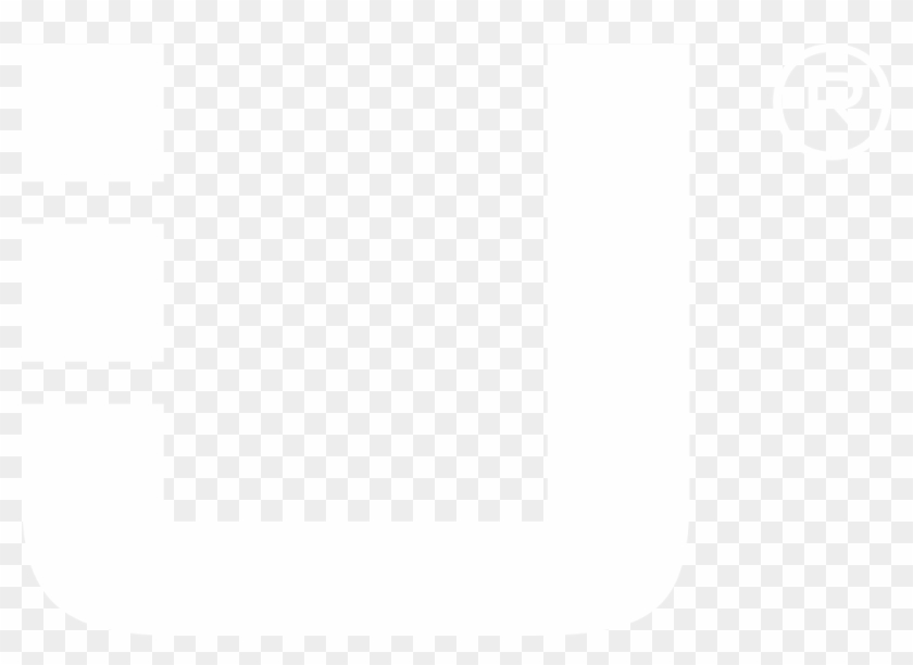 Uber Logo - Pattern Clipart