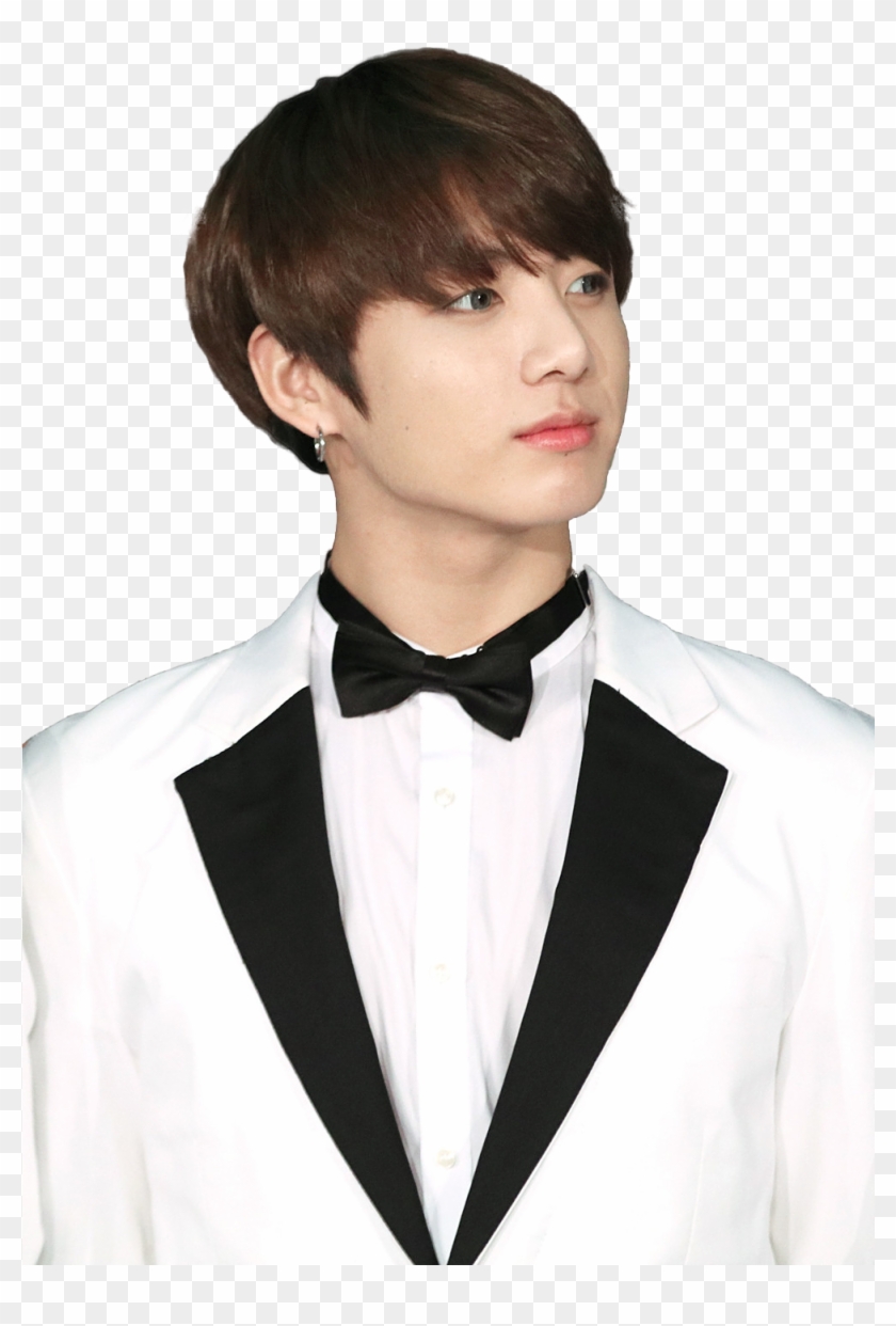 Bts K Pop Blackpink Lovelyz Transprent Png - Jungkook Png Clipart
