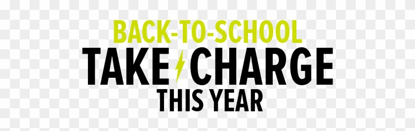 Bts - Funny Quotes Clipart