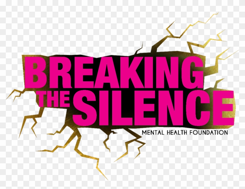 Bts - Graphic Design Clipart #546744