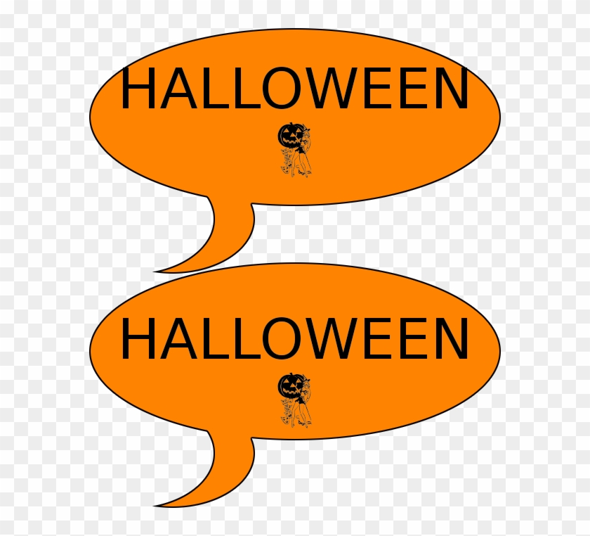 Image Clipart #546771