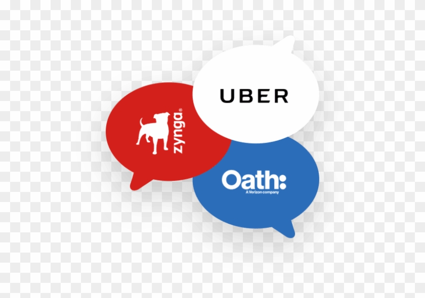 Circle Clipart #546804