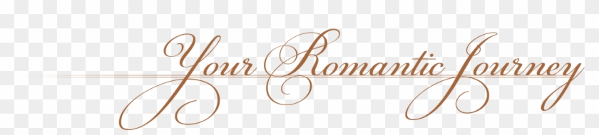 Title-wedding02 - Happy Wedding Title Png Clipart #546876