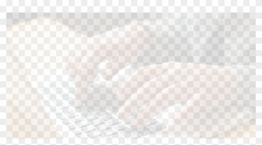 Keyboard - Computer Keyboard Clipart #546914