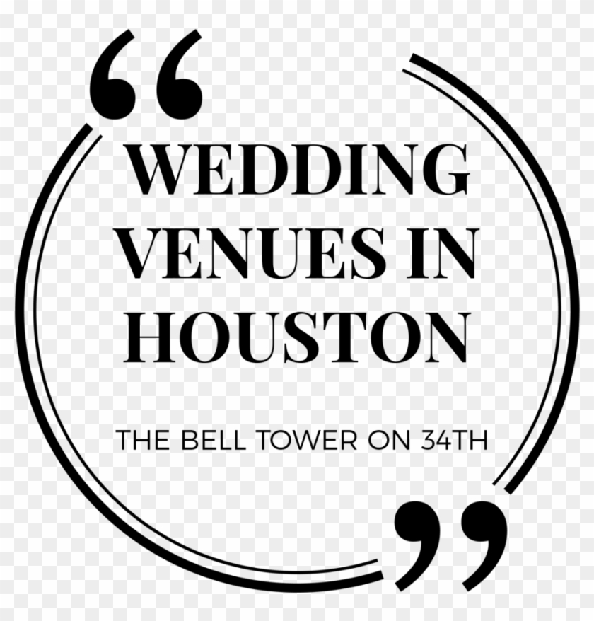Wedding - Calligraphy Clipart #546941