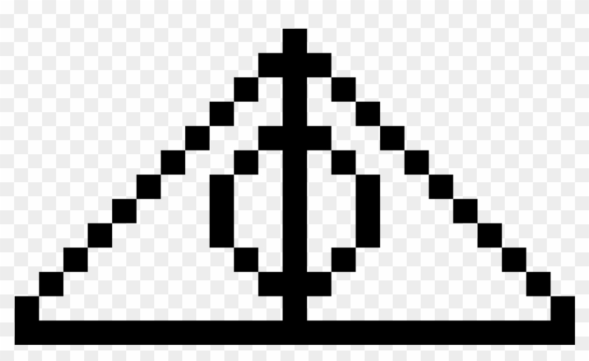 Windows Mouse Cursor , Png Download - Splatoon Squid Pixel Art Clipart