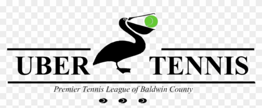 Uber Logo Png Clipart