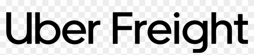 Bringing Uber Freight Technology To Fleets Official - Circle Clipart