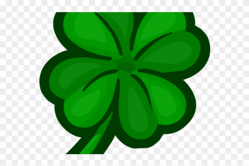 Shamrock Png Transparent Images Clipart