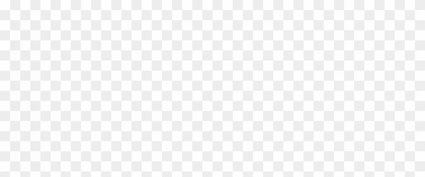 Abus Padlocks - Beige Clipart