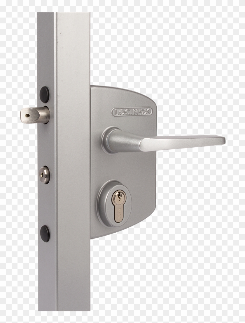 Lpkq4040u2lzilvgszm2 0 - Locinox Slot Clipart #547105