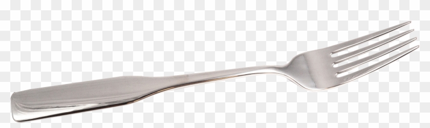 Fork Png Transparent Image - Fork Clipart #547133