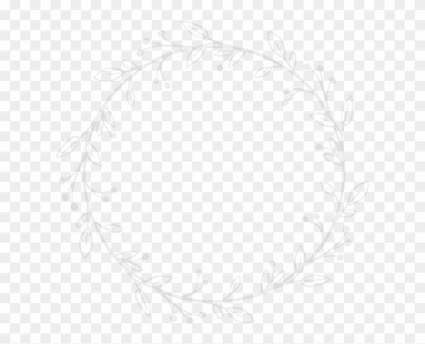 Bridal Toast Wines Bartenders & Servers Security - Circle Clipart #547134