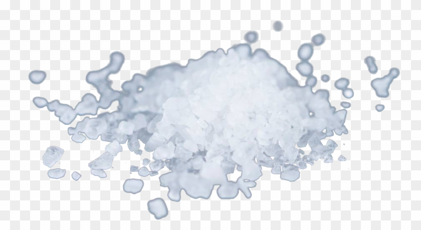 Thumb Image - Macro Photography Clipart #547153