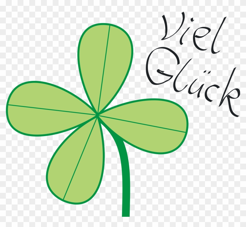 Village Icon Png Clipart #547232