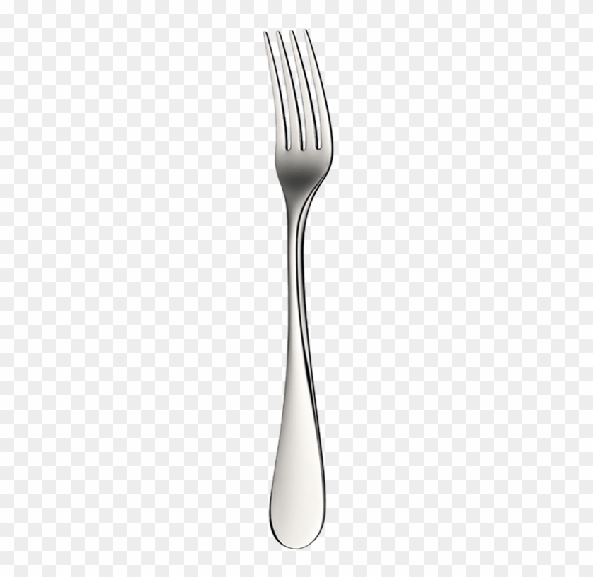 Fork - Knife Clipart #547305