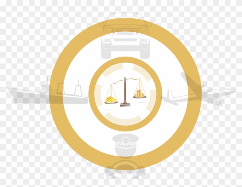 Amkofleet - Pittsburgh Steelers Clipart