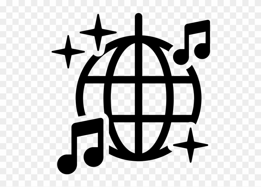 Premium Service Icons Clipart #547472