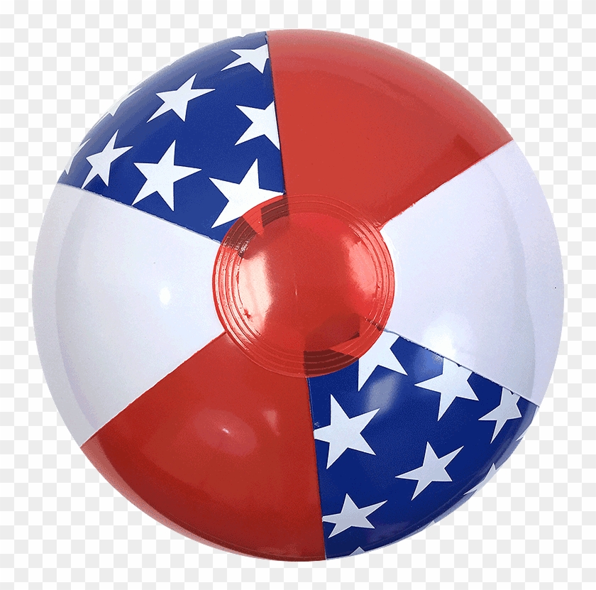 Foreign Policy Illustration Clipart #547528