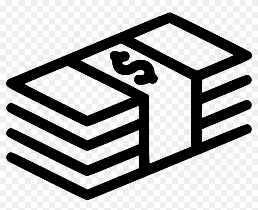 Free Free Money Svg Files 129 SVG PNG EPS DXF File
