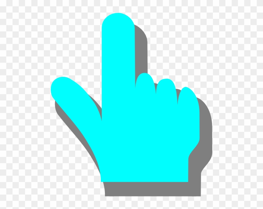 Clip Art - Png Download