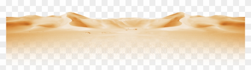 Sand Png Clipart - Sand Png Vector Transparent Png #547654