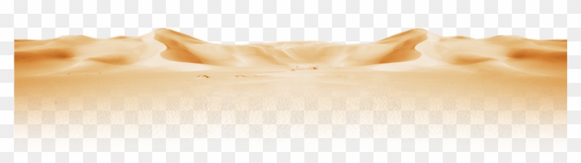 Sand Png Clipart - Sand Png Vector Transparent Png