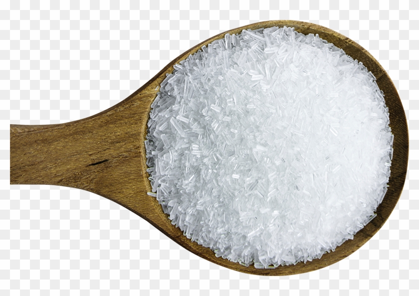 Global Impact - Paddle Tennis Clipart