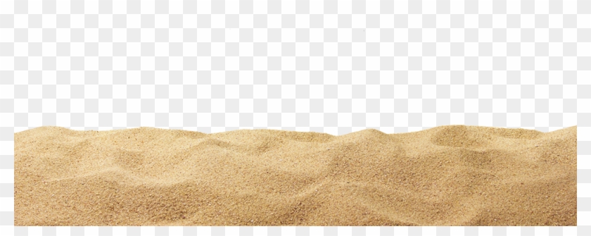 Sand Clipart