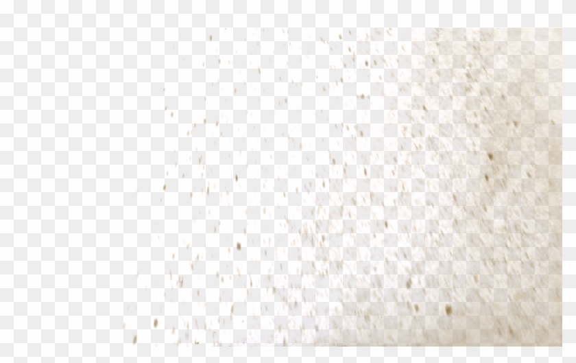 Sand Png Transparent - Transparent Sand Png Clipart #547719