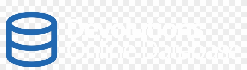 Png Hr - Ivory Clipart #547747