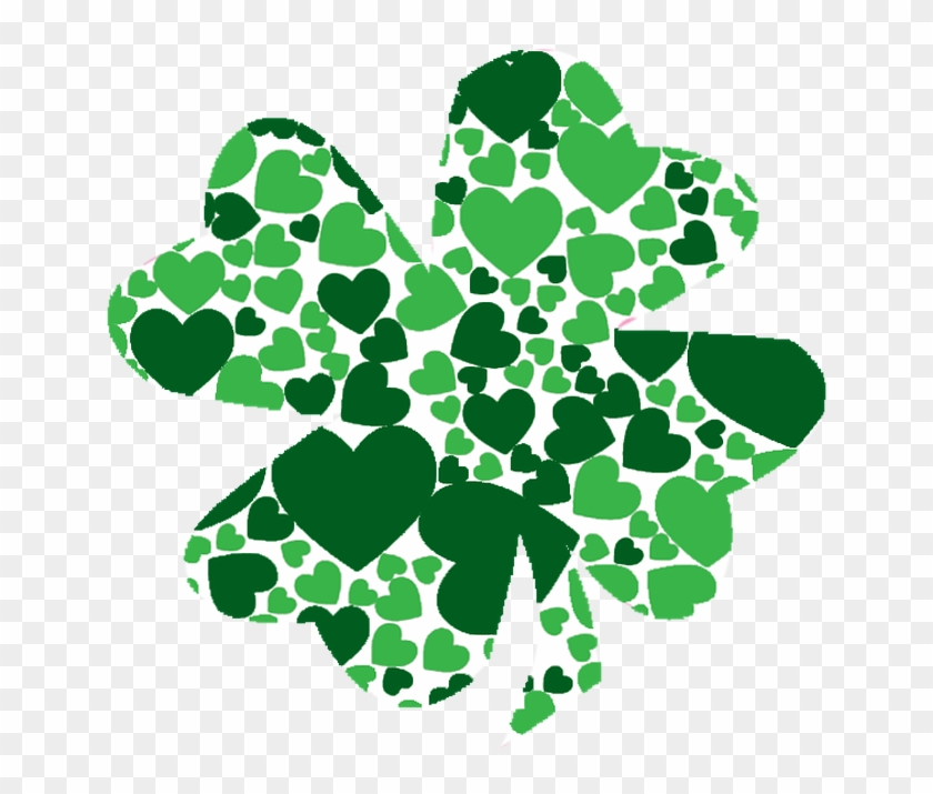 Small - Live A Life I Deserve Clipart