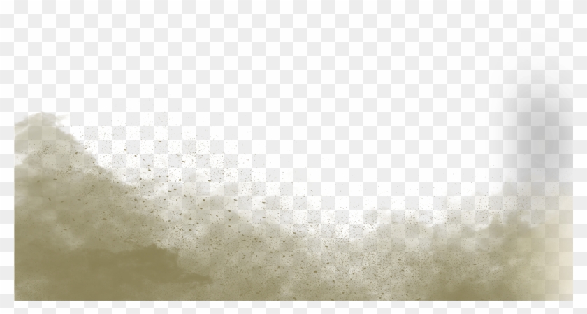 Miscellaneous - Ivory Clipart